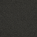 Ковровая плитка Interface Level Up 4267006 Bark  | FLOORDEALER